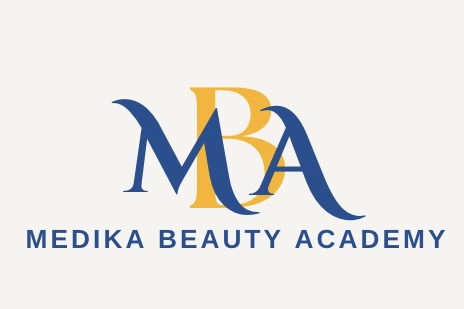 Medika Beauty Academy